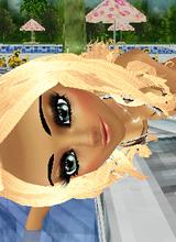 Guest_ChipsAhoyCookies