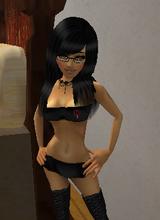 Guest_twin188