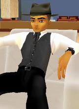 Guest_BigDaddyjo74
