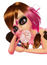 Guest_xOxlildiamond