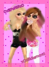 Guest_xOxlildiamond