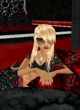 Guest_lilyistohot