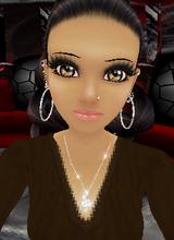 Guest_RockRebel14