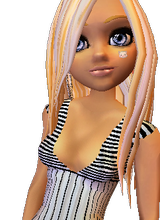 musicfreakgurl15