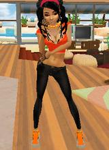 Guest_amixhotxorwhat