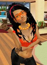 Guest_amixhotxorwhat