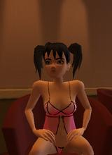 Guest_sugarcourtsta