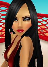 Guest_MizzCaramelCream
