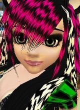Guest_XbLaCkOuTxRaInBoWsX