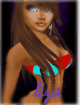 Guest_africandiva93