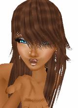 Avatar pic