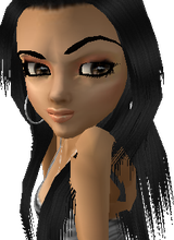Guest_zhaie