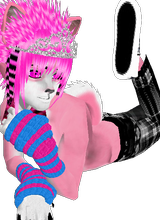Guest_XxChristianChaoticxX