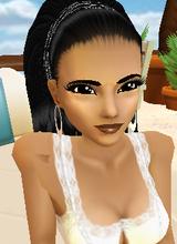 Guest_mizmomma