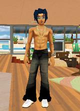 Guest_roberto099