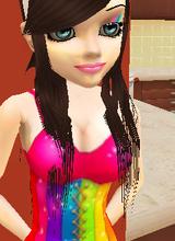 Guest_lilxlisaxgirl