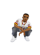 ESK1ng