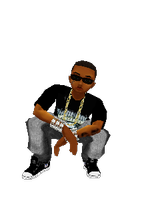 avatar picture