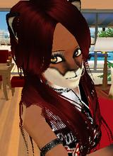 Guest_Rebel4chnge