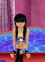 Guest_rockstargrl101