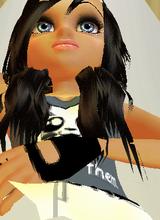 Guest_rockstargrl101