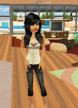 Guest_andrea638