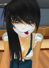 Guest_Hemmenia
