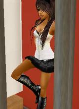 Guest_caution2sexy4you_disabled_30074894