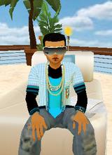 Guest_calabash21