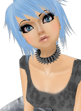 Guest_xExtinction