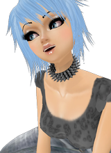Guest_xExtinction