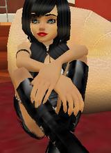 Guest_serenamoon100