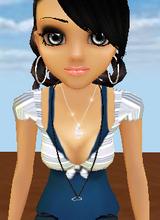 Guest_GetHOTlikeme
