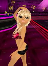 Guest_SEXYCHICKBRITTNEY233_disabled_30075797