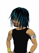 avatar picture