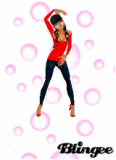 Guest_Aryealla