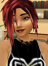 Guest_Tallulai
