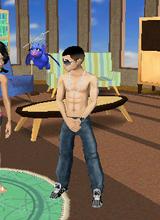 Guest_mikeyms13