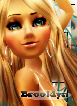 Guest_bbchick5122
