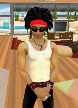 Guest_TBoneMM