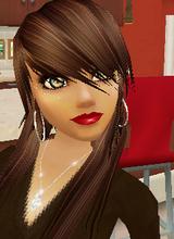 Guest_rican03
