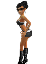 Guest_LaFlaquita01