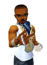 Guest_yUnGLILBIT