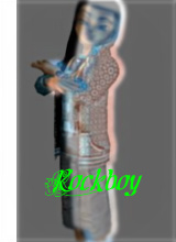 Guest_MrRockBoy118