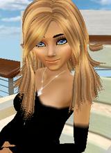 Guest_Katie9507