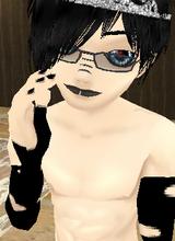Guest_tastemyskittels