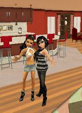 Guest_crazygurl139