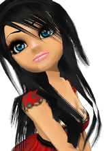 Kelli444