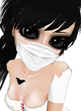 xWhisperedMehNamex