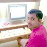 Guest_arabsea